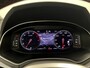 SEAT Arona 1.0 TSI FR 116PK Xperience Business Connect Navi / Camera / Alcantara/leder