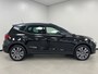 SEAT Arona 1.0 TSI FR 116PK Xperience Business Connect Navi / Camera / Alcantara/leder