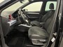 SEAT Arona 1.0 TSI FR 116PK Xperience Business Connect Navi / Camera / Alcantara/leder