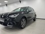 SEAT Arona 1.0 TSI FR 116PK Xperience Business Connect Navi / Camera / Alcantara/leder