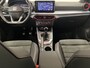 SEAT Arona 1.0 TSI FR 116PK Xperience Business Connect Navi / Camera / Alcantara/leder
