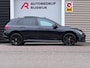 Volkswagen Golf 1.4 eHybrid GTE Leer/Pano/Matrix/Keyless