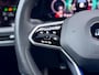 Volkswagen Golf 1.4 eHybrid GTE Leer/Pano/Matrix/Keyless