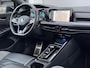Volkswagen Golf 1.4 eHybrid GTE Leer/Pano/Matrix/Keyless