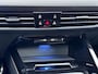 Volkswagen Golf 1.4 eHybrid GTE Leer/Pano/Matrix/Keyless