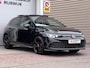 Volkswagen Golf 1.4 eHybrid GTE Leer/Pano/Matrix/Keyless