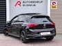 Volkswagen Golf 1.4 eHybrid GTE Leer/Pano/Matrix/Keyless