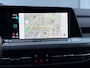 Volkswagen Golf 1.4 eHybrid GTE Leer/Pano/Matrix/Keyless