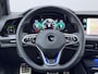 Volkswagen Golf 1.4 eHybrid GTE Leer/Pano/Matrix/Keyless