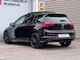 Volkswagen Golf 1.4 eHybrid GTE Leer/Pano/Matrix/Keyless