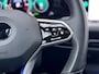 Volkswagen Golf 1.4 eHybrid GTE Leer/Pano/Matrix/Keyless