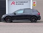 Volkswagen Golf 1.4 eHybrid GTE Leer/Pano/Matrix/Keyless