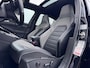 Volkswagen Golf 1.4 eHybrid GTE Leer/Pano/Matrix/Keyless