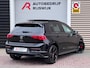 Volkswagen Golf 1.4 eHybrid GTE Leer/Pano/Matrix/Keyless