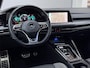 Volkswagen Golf 1.4 eHybrid GTE Leer/Pano/Matrix/Keyless
