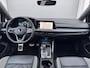 Volkswagen Golf 1.4 eHybrid GTE Leer/Pano/Matrix/Keyless