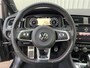 Volkswagen Golf 2.0 TSI GTI Performance Dynaudio LED Keyless Standkachel!
