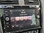 Volkswagen Golf 2.0 TSI GTI Performance Dynaudio LED Keyless Standkachel!