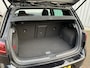 Volkswagen Golf 2.0 TSI GTI Performance Dynaudio LED Keyless Standkachel!
