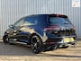 Volkswagen Golf 2.0 TSI GTI Performance Dynaudio LED Keyless Standkachel!