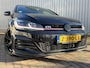 Volkswagen Golf 2.0 TSI GTI Performance Dynaudio LED Keyless Standkachel!