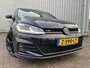 Volkswagen Golf 2.0 TSI GTI Performance Dynaudio LED Keyless Standkachel!