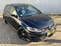Volkswagen Golf 2.0 TSI GTI Performance Dynaudio LED Keyless Standkachel!