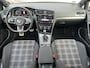 Volkswagen Golf 2.0 TSI GTI Performance Dynaudio LED Keyless Standkachel!