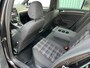 Volkswagen Golf 2.0 TSI GTI Performance Dynaudio LED Keyless Standkachel!