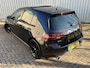 Volkswagen Golf 2.0 TSI GTI Performance Dynaudio LED Keyless Standkachel!