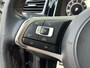 Volkswagen Golf 2.0 TSI GTI Performance Dynaudio LED Keyless Standkachel!
