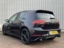 Volkswagen Golf 2.0 TSI GTI Performance Dynaudio LED Keyless Standkachel!
