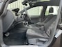 Volkswagen Golf 2.0 TSI GTI Performance Dynaudio LED Keyless Standkachel!