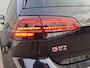 Volkswagen Golf 2.0 TSI GTI Performance Dynaudio LED Keyless Standkachel!