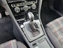Volkswagen Golf 2.0 TSI GTI Performance Dynaudio LED Keyless Standkachel!