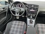 Volkswagen Golf 2.0 TSI GTI Performance Dynaudio LED Keyless Standkachel!