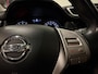 Nissan Qashqai 1.2 Tekna AUTOMAAT PANO 360 CAMERA KEYLESS ASSIST NAVI STOELVERW. NAP GARANTIE APK