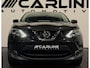 Nissan Qashqai 1.2 Tekna AUTOMAAT PANO 360 CAMERA KEYLESS ASSIST NAVI STOELVERW. NAP GARANTIE APK