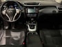 Nissan Qashqai 1.2 Tekna AUTOMAAT PANO 360 CAMERA KEYLESS ASSIST NAVI STOELVERW. NAP GARANTIE APK