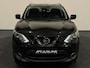 Nissan Qashqai 1.2 Tekna AUTOMAAT PANO 360 CAMERA KEYLESS ASSIST NAVI STOELVERW. NAP GARANTIE APK
