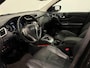 Nissan Qashqai 1.2 Tekna AUTOMAAT PANO 360 CAMERA KEYLESS ASSIST NAVI STOELVERW. NAP GARANTIE APK