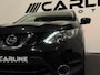 Nissan Qashqai 1.2 Tekna AUTOMAAT PANO 360 CAMERA KEYLESS ASSIST NAVI STOELVERW. NAP GARANTIE APK