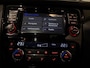 Nissan Qashqai 1.2 Tekna AUTOMAAT PANO 360 CAMERA KEYLESS ASSIST NAVI STOELVERW. NAP GARANTIE APK