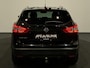 Nissan Qashqai 1.2 Tekna AUTOMAAT PANO 360 CAMERA KEYLESS ASSIST NAVI STOELVERW. NAP GARANTIE APK