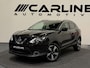 Nissan Qashqai 1.2 Tekna AUTOMAAT PANO 360 CAMERA KEYLESS ASSIST NAVI STOELVERW. NAP GARANTIE APK