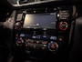 Nissan Qashqai 1.2 Tekna AUTOMAAT PANO 360 CAMERA KEYLESS ASSIST NAVI STOELVERW. NAP GARANTIE APK