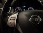 Nissan Qashqai 1.2 Tekna AUTOMAAT PANO 360 CAMERA KEYLESS ASSIST NAVI STOELVERW. NAP GARANTIE APK