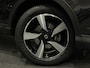 Nissan Qashqai 1.2 Tekna AUTOMAAT PANO 360 CAMERA KEYLESS ASSIST NAVI STOELVERW. NAP GARANTIE APK