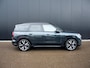 MINI Countryman 1.5 C John Cooper Works XL | Schuif-/kantel Pano | Head-Up | Massage | Stuurwiel verwarming | 20" | Harman Kardon | Trekhaak