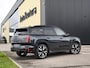 MINI Countryman 1.5 C John Cooper Works | XL Package | Schuif-/kantel Pano | Head-Up | Massage | Stuurwiel verwarming | 20" | Harman Kardon | Trekhaak | Verstelbare achterbank | JCW